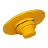 Acoplamento Elástico VICFLEX MV FE