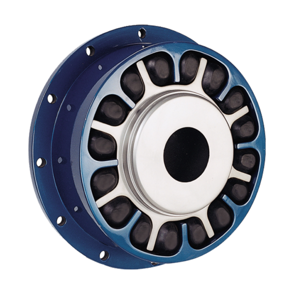 Acomplamentos Elásticos RENOLD Hi Tec