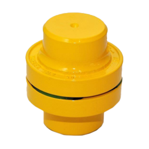 Acoplamento Elástico VICFLEX MV EE