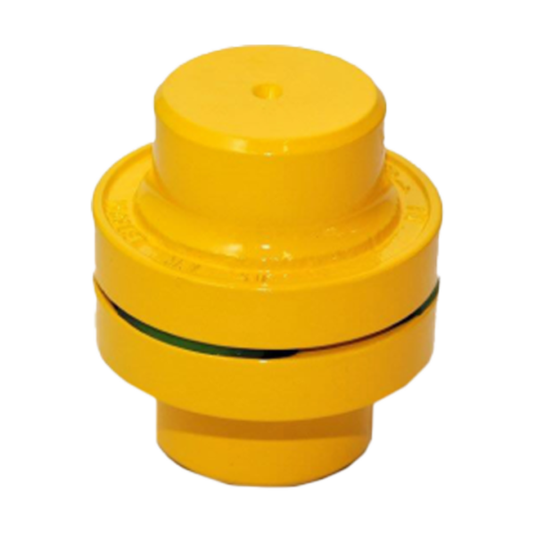 Acoplamento Elástico VICFLEX MV EE